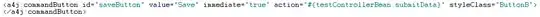 <<JAVA Code>>