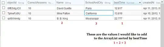 example