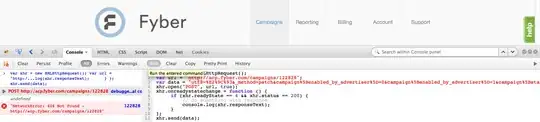 MSTest Plugin Jenkins