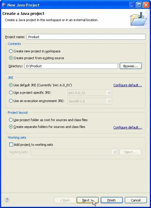 Cognito hosted UI