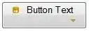 "/images/13_5/phikai-launch-gitpod-editor.gif" alt="Launch Gitpod from the GitLab UI"