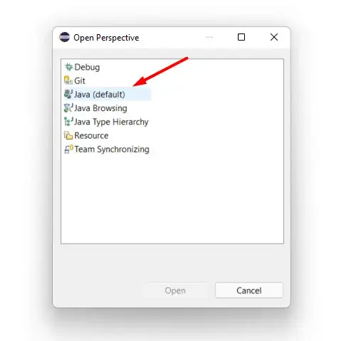 Add Connection