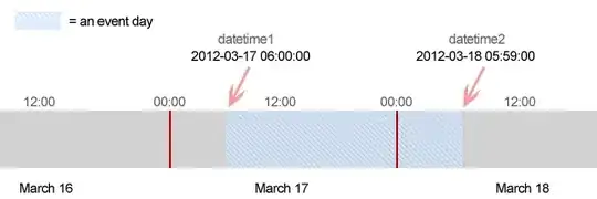 ChromeHeadlessDownload