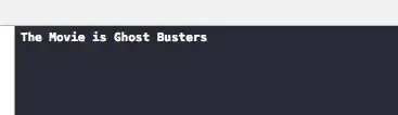 Ghost Busters is a classic folks.