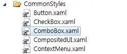 file screenshot