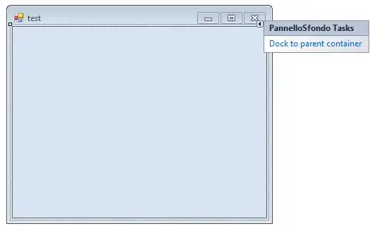 testbox diagram