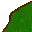 Screenshot of the error