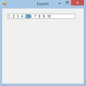 font tag