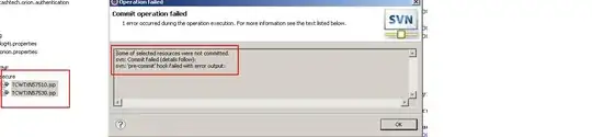 svg width height and viewBox