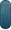 visual_studio