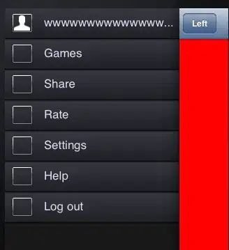 Issue