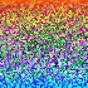 Output of phpinfo.php