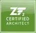 zf2