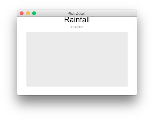 Getting this Array