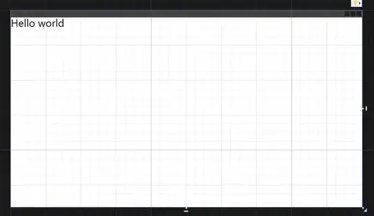 PascalCase Output