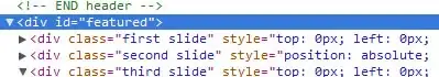 Buffer Pool which is correctly freed