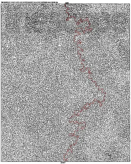 The image