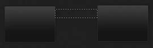 MM BEFORE $LINE