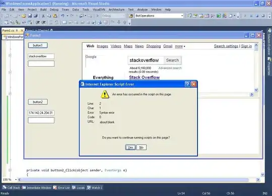 Demand Workbook