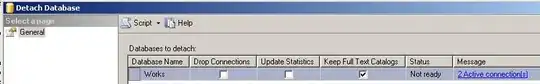 Failed to find a valid digest in the 'integrity' attribute for resource