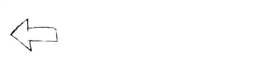Failed integrity validation on resource