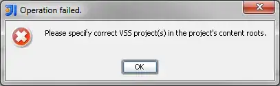 Image of JS Fiddle results 