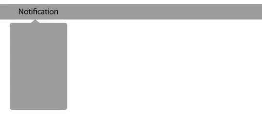 Color profile after converting