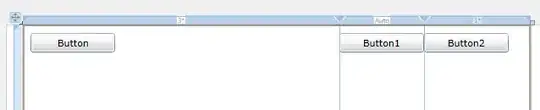 test_db