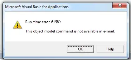 Behaviour: Editable, DataDetectors : Link,Phone Number