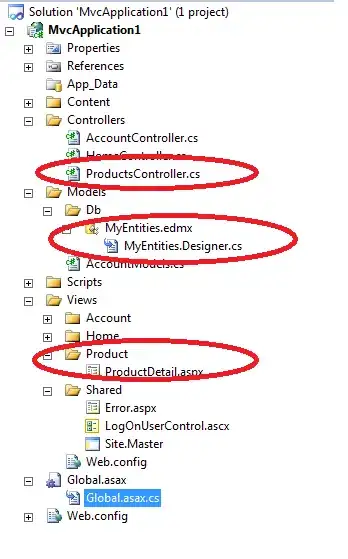 index.html