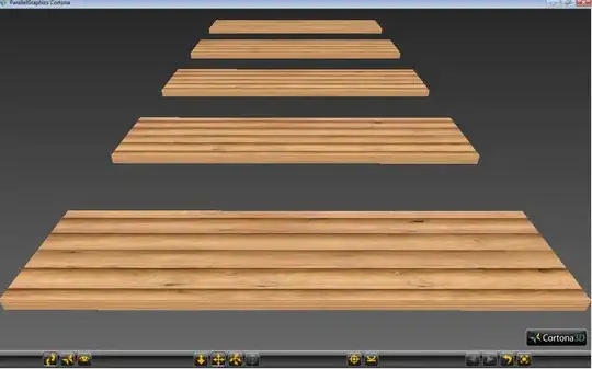 Reference Design