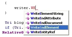 fvm2