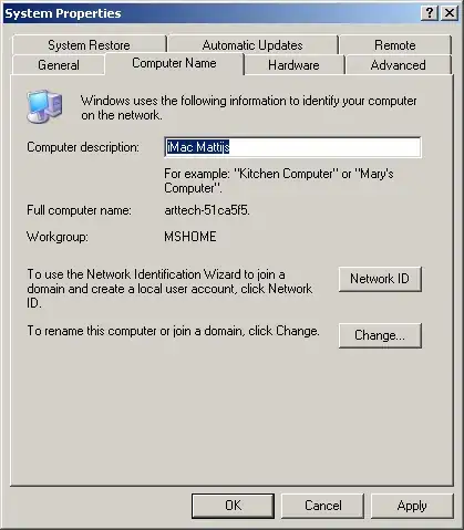 Xcode