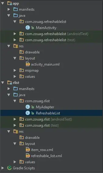 Insomnia Error