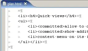 PHP File after add the storePhoto