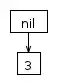 Screenshot of 8 equally split panes in Windows Terminal