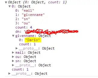 Select default JRE