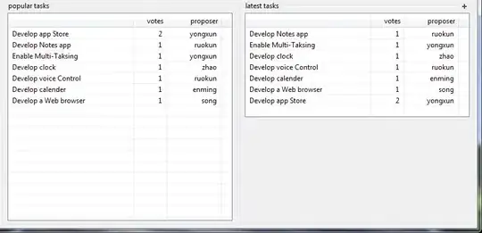 Run Phase Script