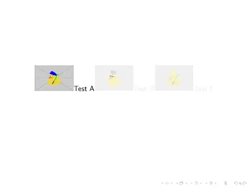 example book saved in database - 2