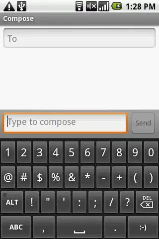 alt text