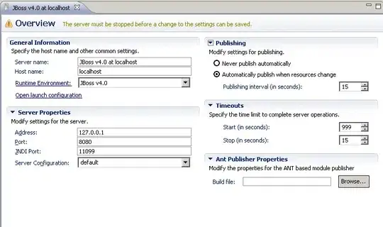 Tor Browser Version