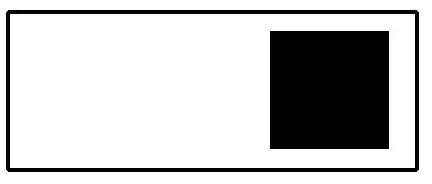 console log screenshot