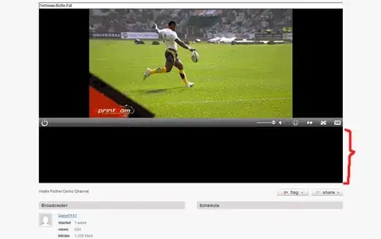 images are not loaded