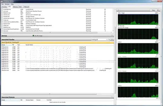 powershell