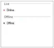 annotation processor screenshot