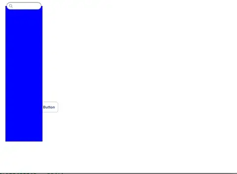 This is supposed to be a 3 by 3 grid of images