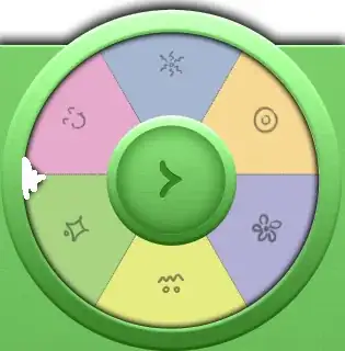 Second image where it fails