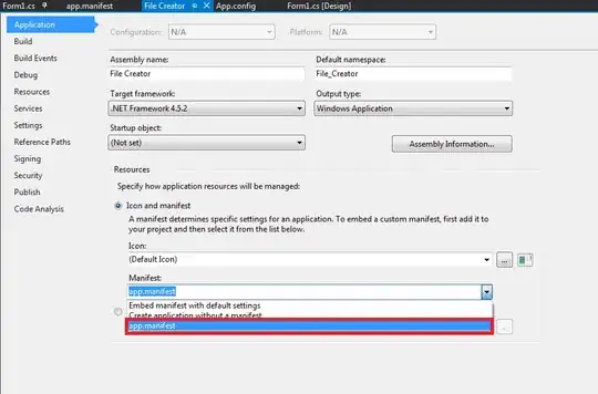 RichTextArea correctly rendering my Model.MessageDiffusion.Message property