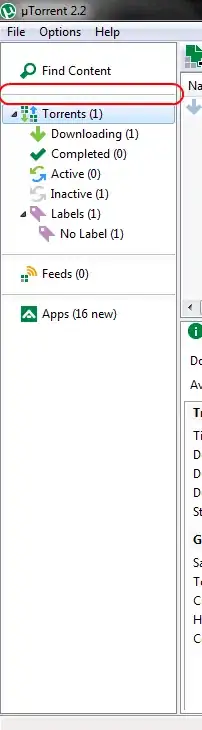task manager