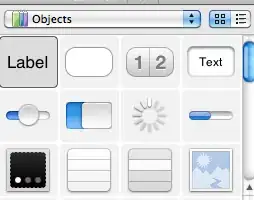 Checkstyle errors
